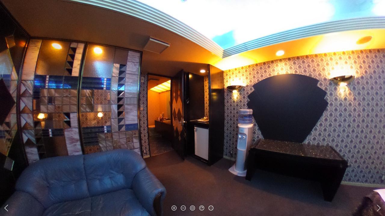 Hotel Pyramid (Adults Only) Химеджи Екстериор снимка