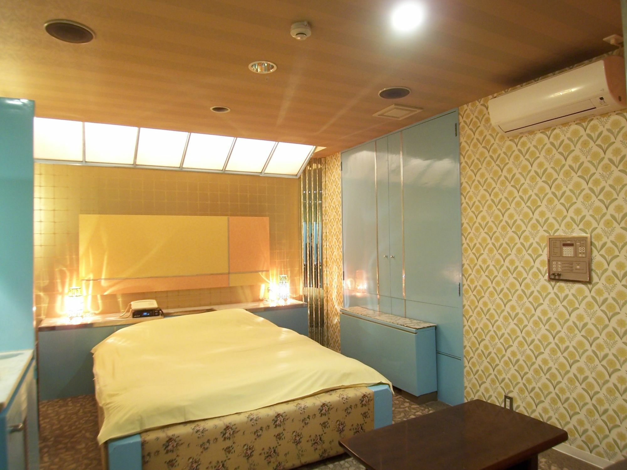 Hotel Pyramid (Adults Only) Химеджи Екстериор снимка